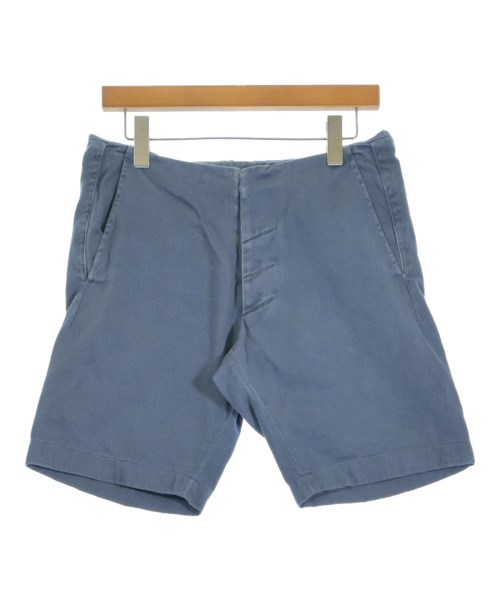 メゾンマルジェラ(Maison Margiela)のMaison Margiela ショートパンツ