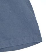 Maison Margiela（メゾンマルジェラ）ショートパンツ 紺 サイズ:48(L位) メンズ/2200677136141