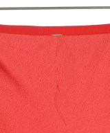 Maison Margiela（メゾンマルジェラ）ロング・マキシ丈スカート 赤 サイズ:36(XS位) レディース/2200677166025