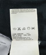 Maison Margiela（メゾンマルジェラ）ニット・セーター 紺 サイズ:M レディース/2200677396071