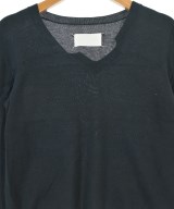 Maison Margiela（メゾンマルジェラ）ニット・セーター 紺 サイズ:M レディース/2200677396071
