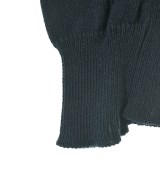 Maison Margiela（メゾンマルジェラ）ニット・セーター 紺 サイズ:M レディース/2200677396071