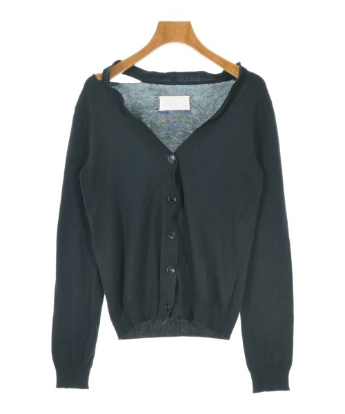 メゾンマルジェラ(Maison Margiela)のMaison Margiela カーディガン