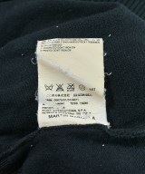 Maison Margiela（メゾンマルジェラ）カーディガン 紺 サイズ:M レディース/2200677396088