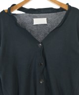 Maison Margiela（メゾンマルジェラ）カーディガン 紺 サイズ:M レディース/2200677396088