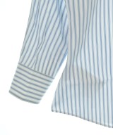 Maison Margiela（メゾンマルジェラ）カジュアルシャツ 白 サイズ:48(L位) メンズ/2200677460215