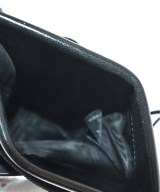 Maison Margiela（メゾンマルジェラ）小物類（その他） 黒 サイズ:- レディース/2200673577092