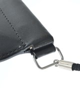 Maison Margiela（メゾンマルジェラ）小物類（その他） 黒 サイズ:- レディース/2200673577092