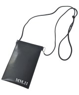 Maison Margiela 小物類（その他）