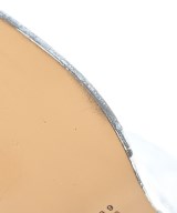 Maison Margiela（メゾンマルジェラ）ブーツ 白 サイズ:EU43(28cm位) メンズ/2200677683041