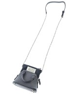 Maison Margiela ポーチ