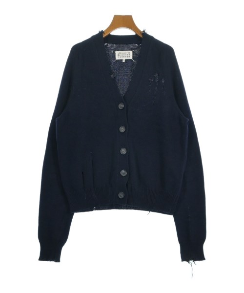 メゾンマルジェラ(Maison Margiela)のMaison Margiela カーディガン