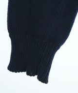 Maison Margiela（メゾンマルジェラ）カーディガン 紺 サイズ:M レディース/2200677766010
