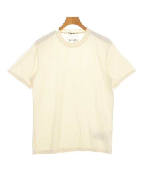 メゾンマルジェラ(Maison Margiela)のMaison Margiela Tシャツ・カットソー