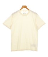 Maison Margiela（メゾンマルジェラ）Tシャツ・カットソー 白 サイズ:M メンズ/2200677766089