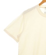 Maison Margiela（メゾンマルジェラ）Tシャツ・カットソー 白 サイズ:M メンズ/2200677766089