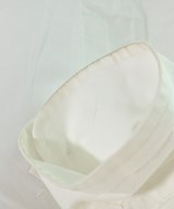 Maison Margiela（メゾンマルジェラ）カジュアルシャツ 白 サイズ:39(M位) メンズ/2200677766157