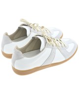 Maison Margiela（メゾンマルジェラ）スニーカー 白 サイズ:EU41(26cm位) メンズ/2200677766171