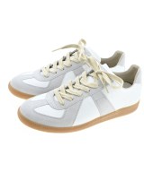 Maison Margiela スニーカー