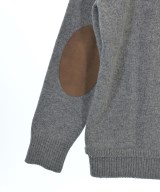 Maison Margiela（メゾンマルジェラ）カーディガン グレー サイズ:S メンズ/2200677776019