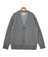 Maison Margiela カーディガン