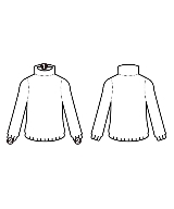 Maison Margiela（メゾンマルジェラ）カーディガン ベージュ サイズ:XL メンズ/2200677822037