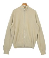 Maison Margiela（メゾンマルジェラ）カーディガン ベージュ サイズ:XL メンズ/2200677822037