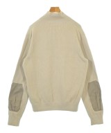 Maison Margiela（メゾンマルジェラ）カーディガン ベージュ サイズ:XL メンズ/2200677822037