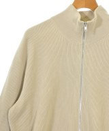 Maison Margiela（メゾンマルジェラ）カーディガン ベージュ サイズ:XL メンズ/2200677822037