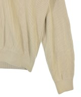 Maison Margiela（メゾンマルジェラ）カーディガン ベージュ サイズ:XL メンズ/2200677822037