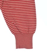 Maison Margiela（メゾンマルジェラ）ニット・セーター 赤 サイズ:S メンズ/2200674511194