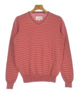 Maison Margiela ニット・セーター