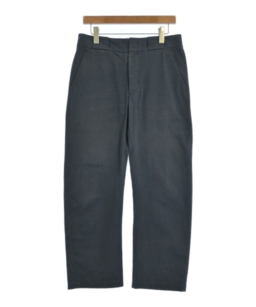 メゾンマルジェラ(Maison Margiela)のMaison Margiela チノパン