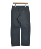 Maison Margiela（メゾンマルジェラ）チノパン 紺 サイズ:46(M位) メンズ/2200677979137