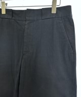 Maison Margiela（メゾンマルジェラ）チノパン 紺 サイズ:46(M位) メンズ/2200677979137