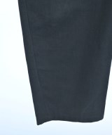 Maison Margiela（メゾンマルジェラ）チノパン 紺 サイズ:46(M位) メンズ/2200677979137