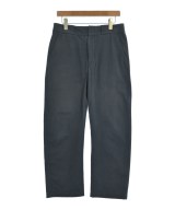 Maison Margiela チノパン