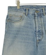Maison Margiela（メゾンマルジェラ）デニムパンツ 青 サイズ:30(M位) メンズ/2200677979205