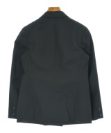 Maison Margiela（メゾンマルジェラ）ジャケット 黒 サイズ:40(M位) レディース/2200678050019
