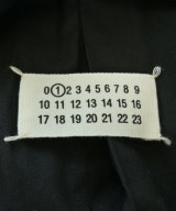 Maison Margiela（メゾンマルジェラ）ジャケット 黒 サイズ:40(M位) レディース/2200678050019