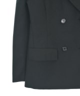 Maison Margiela（メゾンマルジェラ）ジャケット 黒 サイズ:40(M位) レディース/2200678050019