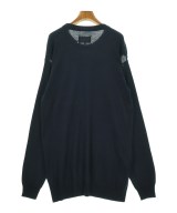 Maison Margiela（メゾンマルジェラ）ワンピース 紺 サイズ:S レディース/2200674534070