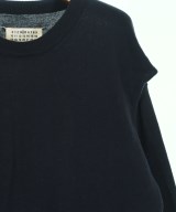 Maison Margiela（メゾンマルジェラ）ワンピース 紺 サイズ:S レディース/2200674534070