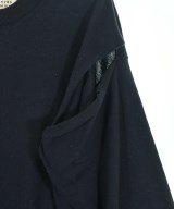 Maison Margiela（メゾンマルジェラ）ワンピース 紺 サイズ:S レディース/2200674534070
