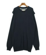 Maison Margiela ワンピース