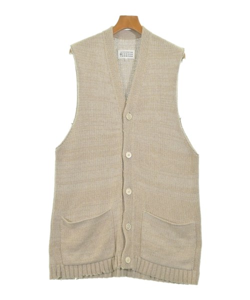 メゾンマルジェラ(Maison Margiela)のMaison Margiela ベスト