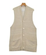 Maison Margiela ベスト