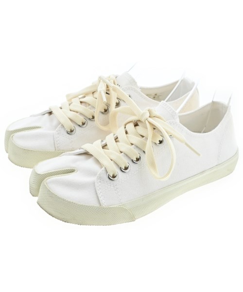 メゾンマルジェラ(Maison Margiela)のMaison Margiela スニーカー