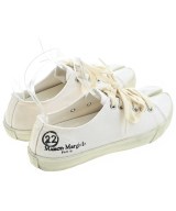 Maison Margiela（メゾンマルジェラ）スニーカー 白 サイズ:EU35(21.5cm位) レディース/2200676867114