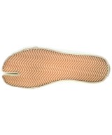 Maison Margiela（メゾンマルジェラ）スニーカー 白 サイズ:EU35(21.5cm位) レディース/2200676867114